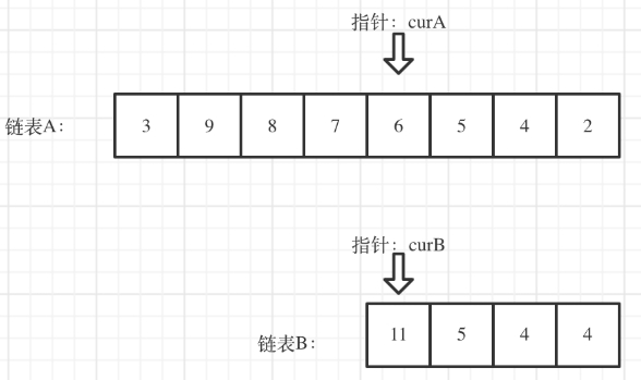 微信截图_20250115172628