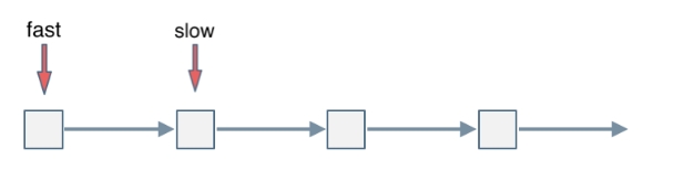 微信截图_20250116215747