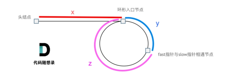 微信截图_20250116220209