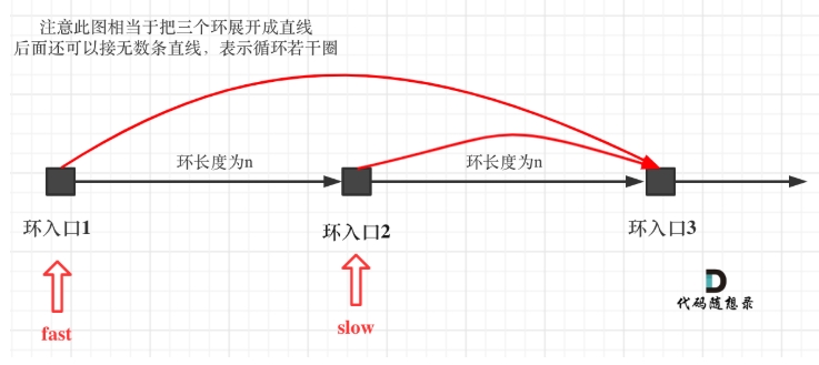微信截图_20250116224423