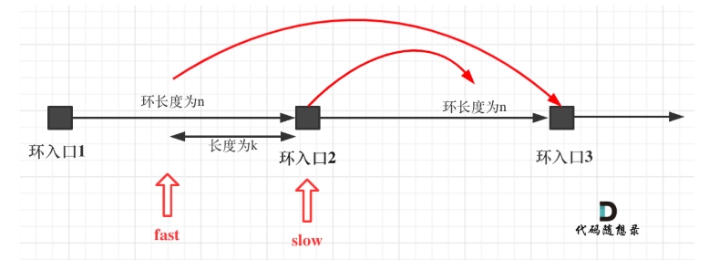 微信截图_20250116224437