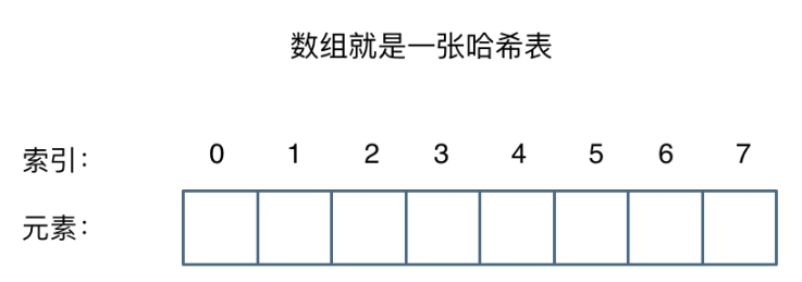 微信截图_20250117212435