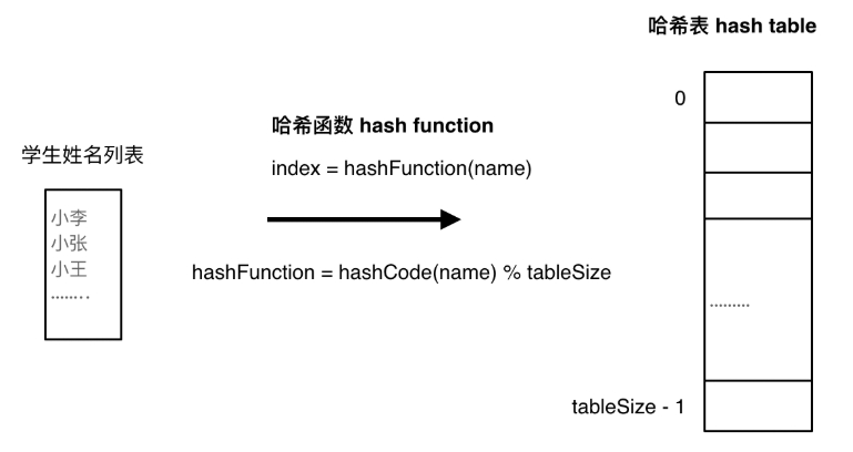 微信截图_20250117212843
