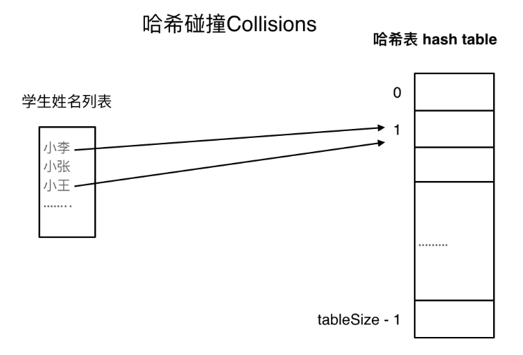 微信截图_20250117213328