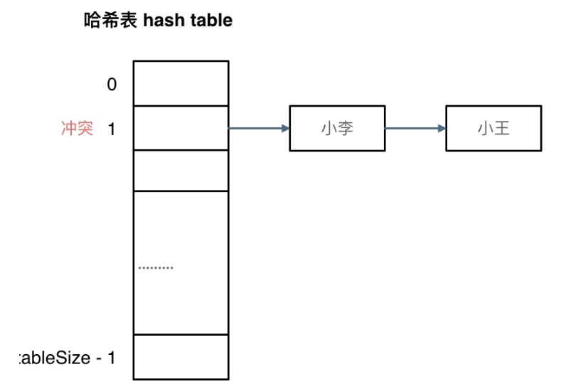 微信截图_20250117213514