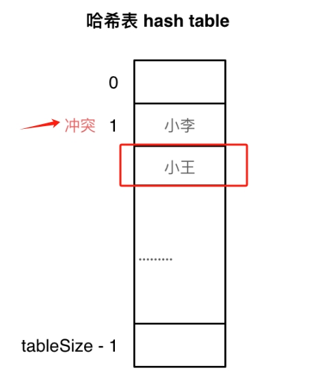 微信截图_20250117213909