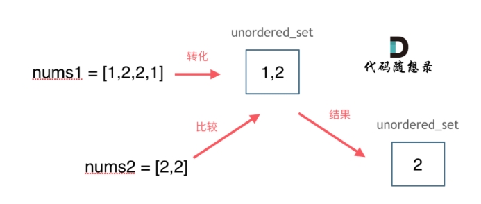微信截图_20250118235443