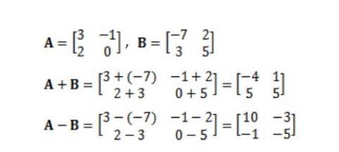 微信截图_20250130184923