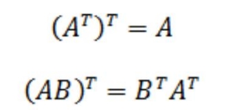 微信截图_20250130190339