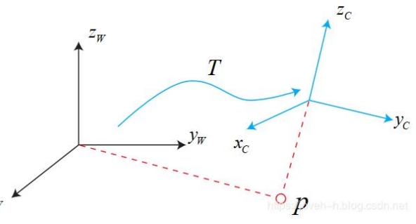 微信截图_20250130191157