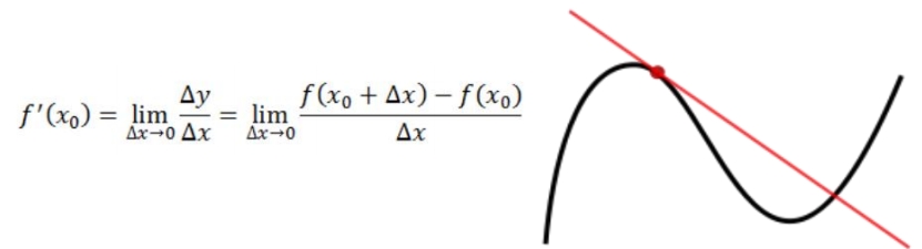 微信截图_20250131165430
