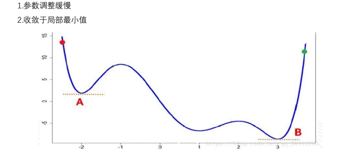 微信截图_20250131180302