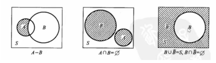 微信截图_20250131181158