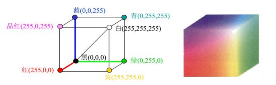 微信截图_20250201214950