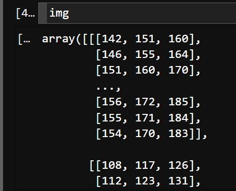 微信截图_20250201220434