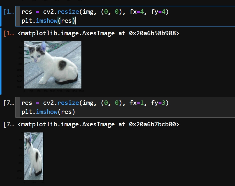 微信截图_20250206030807