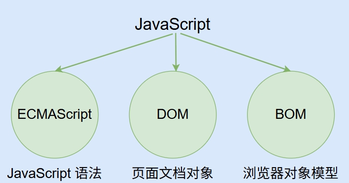 微信截图_20250522003539