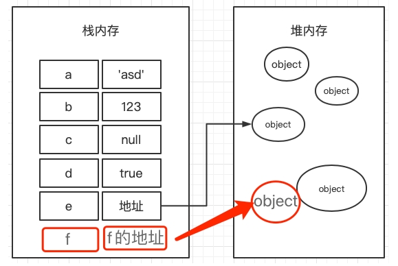 微信截图_20250527112412