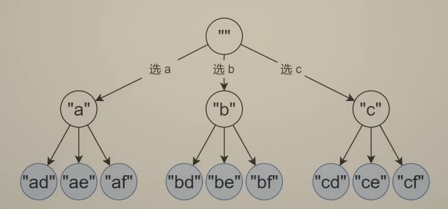 微信截图_20250528181844