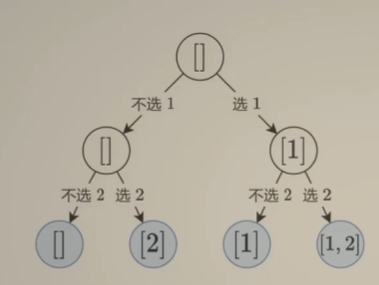 微信截图_20250528182334