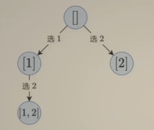 微信截图_20250528183021