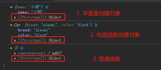 微信截图_20250529173719