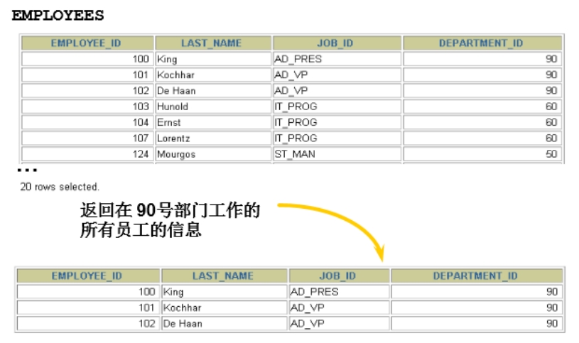 微信截图_20250621213604