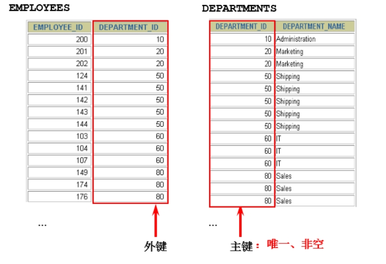 微信截图_20250622182011