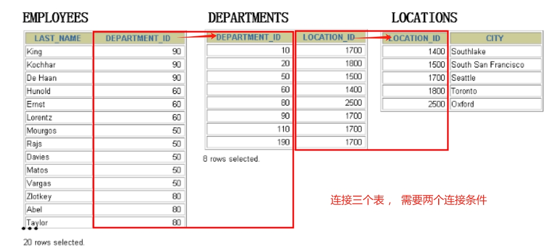 微信截图_20250622183029