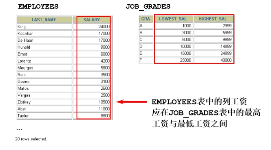微信截图_20250622204218