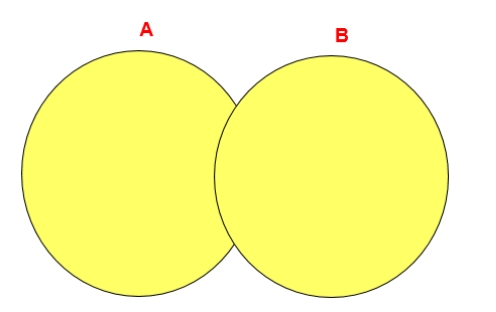 微信截图_20250628153211