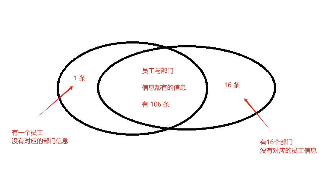 微信截图_20250628154500