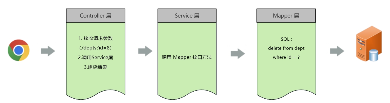 微信截图_20250725013043