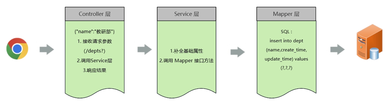 微信截图_20250725013307