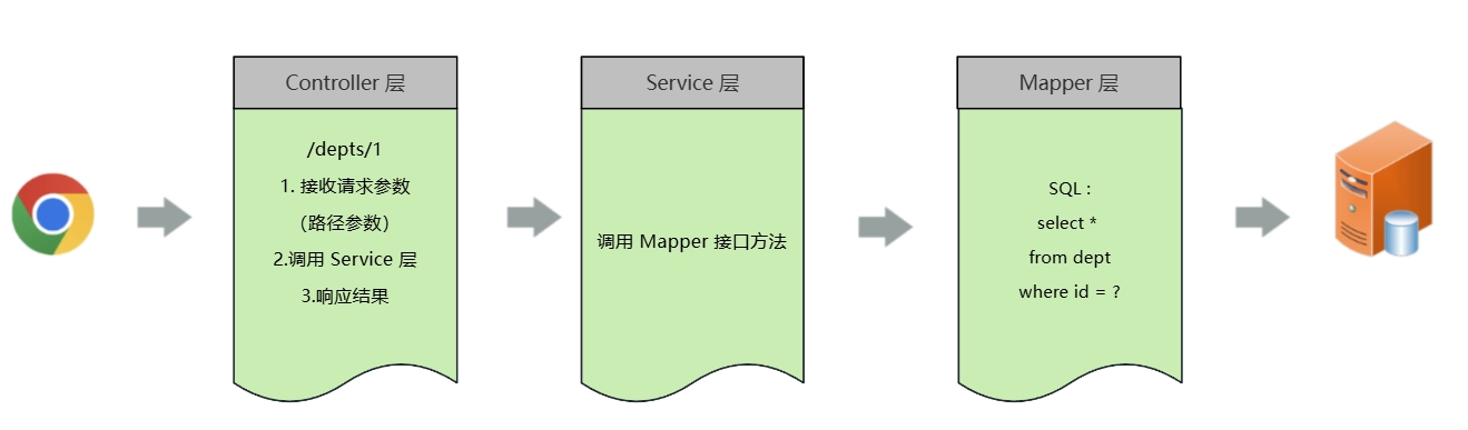 微信截图_20250725015938