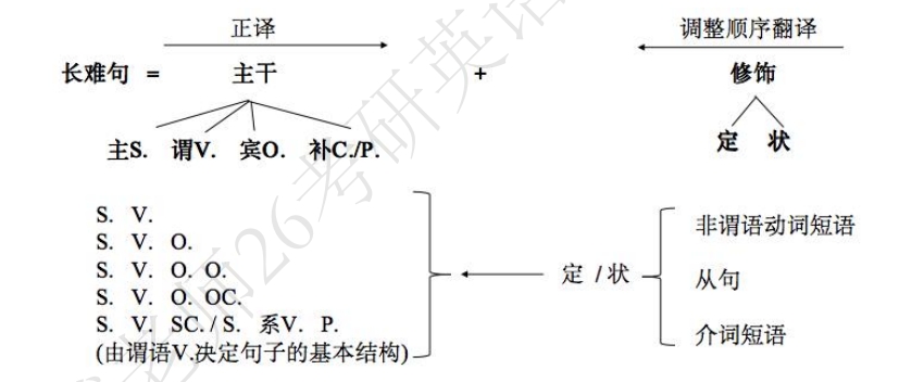 微信截图_20250728054037