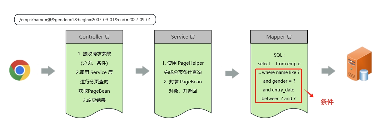 微信截图_20250731101932