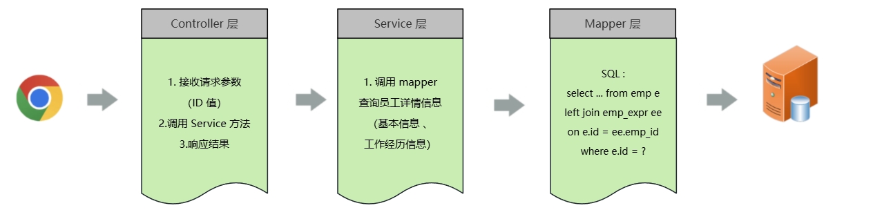 微信截图_20250817151332