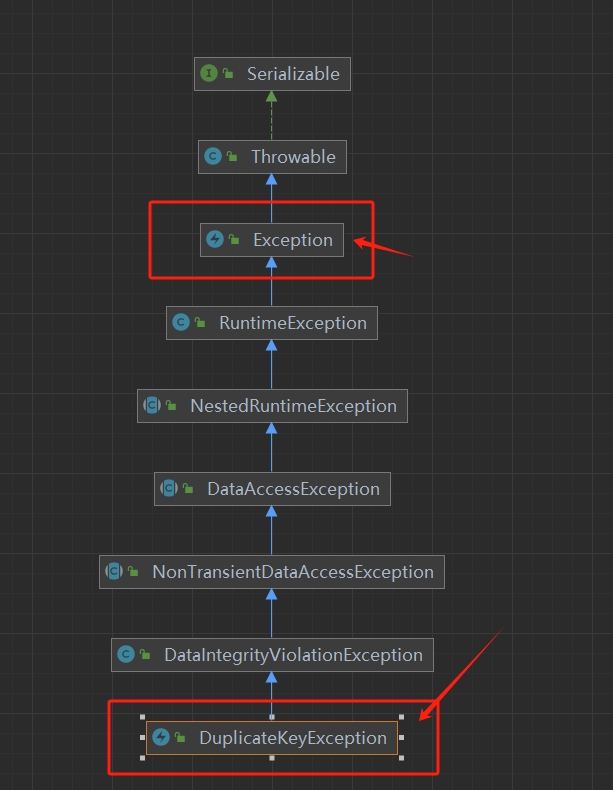 微信截图_20250818204433