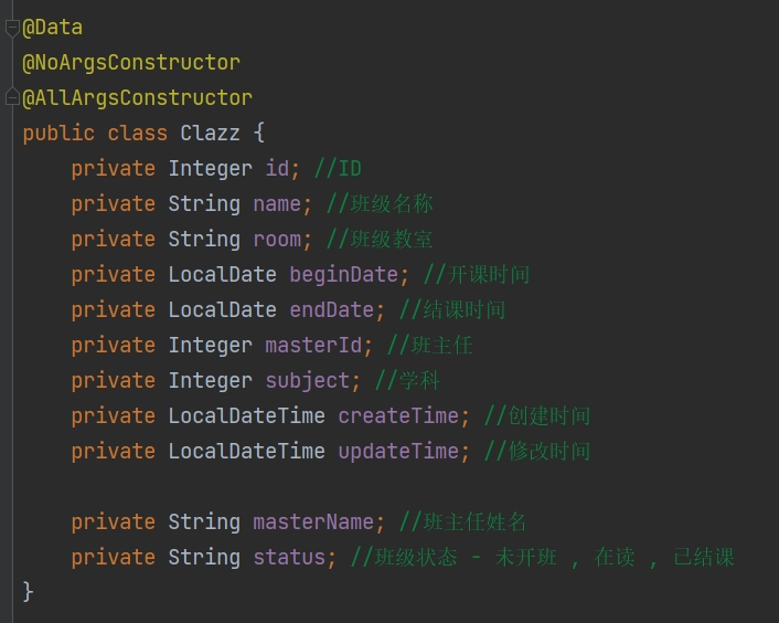 微信截图_20250908114154