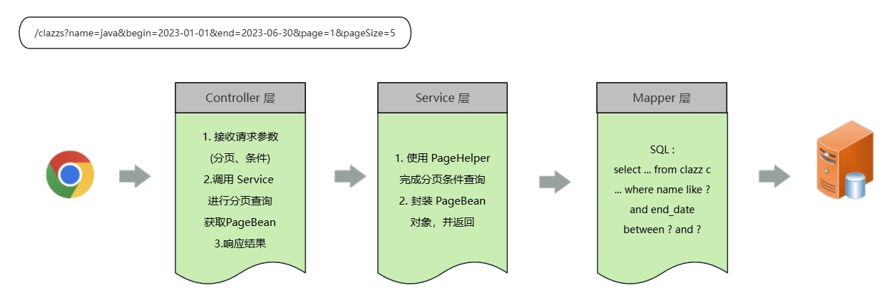 微信截图_20250908140342