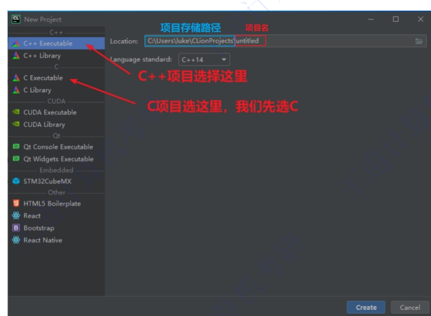 微信截图_20250921123937