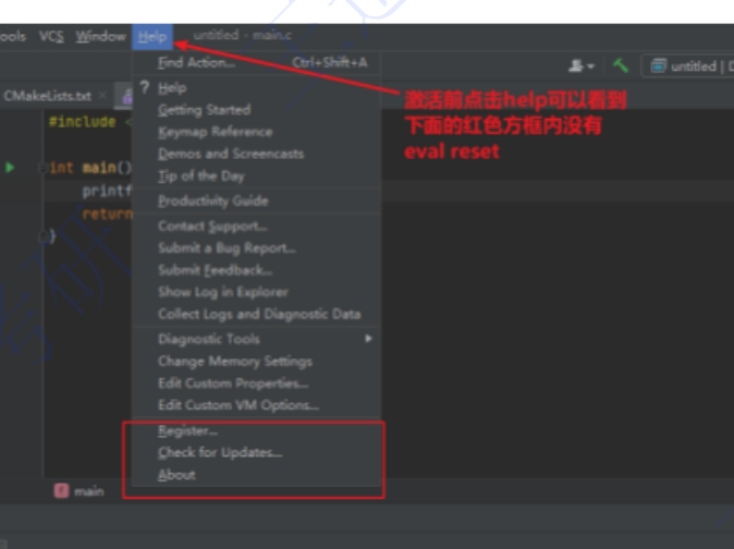 微信截图_20250921124203
