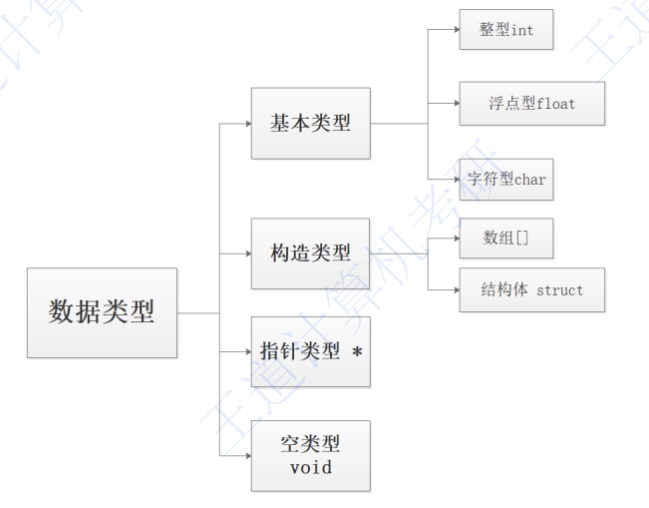 微信截图_20250921125112