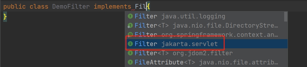 微信截图_20250921175010