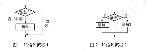 微信截图_20250923133253