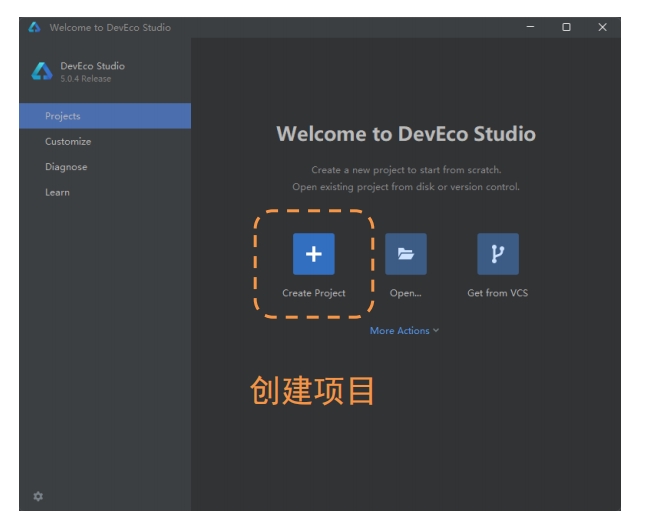 微信截图_20250925085729