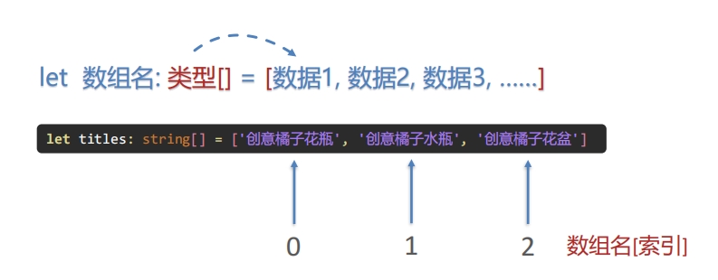 微信截图_20250925093706