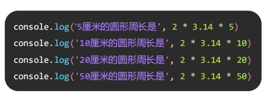 微信截图_20250925100343