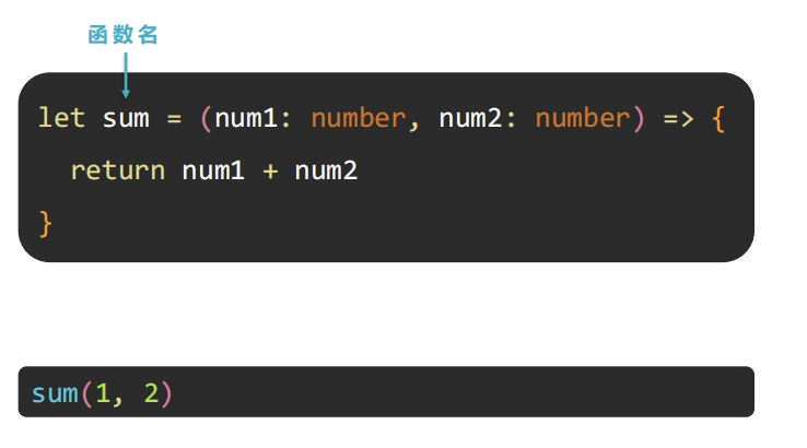 微信截图_20250925100714